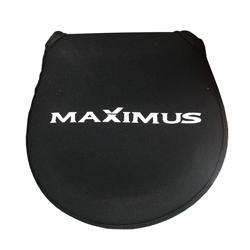Чехлы для катушек Maximus
