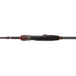 Удилище спиннинговое Penn Conflict Light Jigging 188 1+1 120g