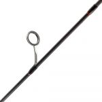 Спиннинг Stinger Innova Ultralight-ST 652XUL 1.95m 0.6-5.0gr