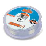 Леска Sufix Super 21 Fluorocarbon 150м 0.16мм 1,8кг