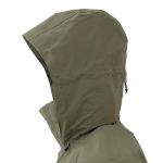 Куртка SIMMS Guide Jacket Loden M