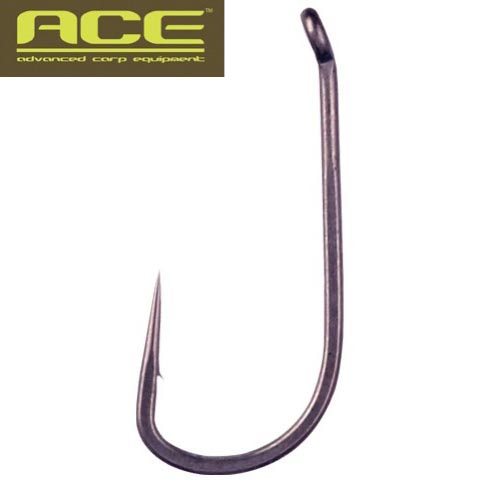 ACE Long Shank (LS)