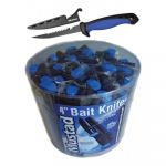 Нож Mustad MT020