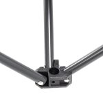 Кровать походная Helios (HS-BD630-97826)