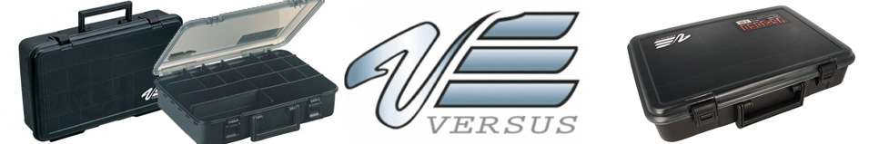 Versus VS-3060