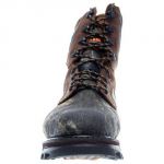 Rocky Bearclaw