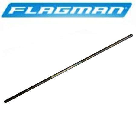 Flagman Mantaray Elite Strong Match 350