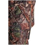 Костюм зимний Norfin Extreme 2 Camo размер XXL