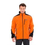 Bask WB Kondor V3 (оранжевый) размер XXL
