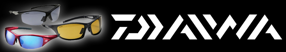 Daiwa
