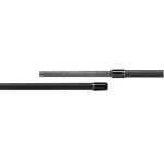 Спиннинг Smith Bay Liner MK BL-702ML/MK 2ч. 3,0-12,0гр. Mod.Fast (24t Graphite)