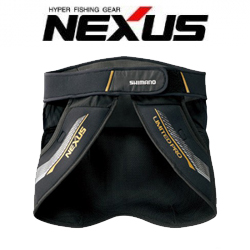 Shimano Nexus GU-101R