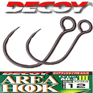 Decoy AH-Type III 