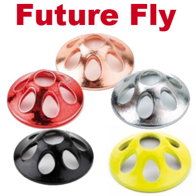 FF Drainer Disc 6mm 