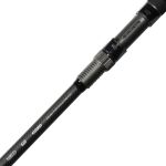 Удилище фидерное Zemex Magnus CMF Feeder 14 ft - 3 lb