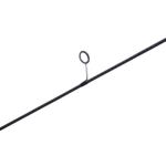 Спиннинг Shimano 21 Cardiff AX S66UL/1.98M/0.7-6G