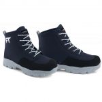 Ботинки Finntrail Urban 5090 Grey (11(44))