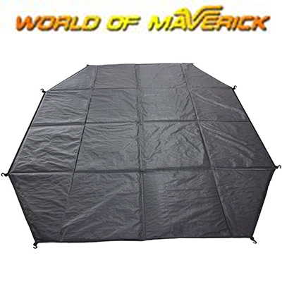 Maverick Cosmos 400 Пол для шатра