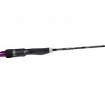 Спиннинг Metsui Tiny Twig 682UL 1.5-7 g