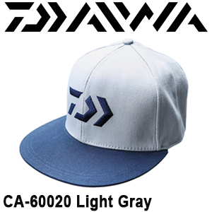 Daiwa CA-60020 Light Gray