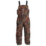 Костюм зимний Norfin Extreme 2 Camo размер L