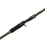 Удилище кастинговое Abu Garcia Mass Beat II 751+1 H 30-80G Cast (1445942)