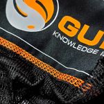Садок матчевый Guru Keepnet 2,5м (GKN25C)