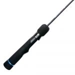 Удочка зимняя Stinger ForceAge Ice 60XH 20-50гр