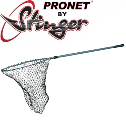 Pronet STACC001