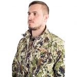 Костюм King Hunter SUMMER LIGHT Mountain Camo XL