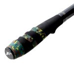 Карповое удилище Flagman S-Carp Tele 3,9м 3,75lb