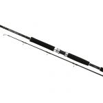 Удилище Shimano Beastmaster Pilk 240 (BMPILK240150300)