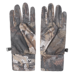 Перчатки Remington Gloves Places II Timber р. L/XL