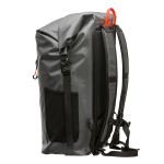 Рюкзак Grundens Wayward Roll Top Backpack, Anchor, 38L