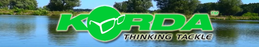 Korda Pop-Up Corn IB Yellow