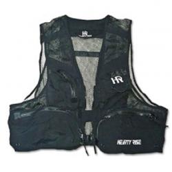 Разгрузочные жилеты Hearty Rise
