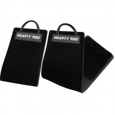Чехлы и тубусы для удилищ Hearty Rise