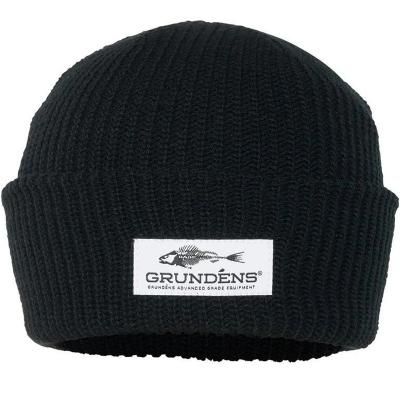 Шапки Grundens