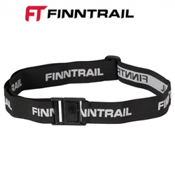Finntrail Belt 8100