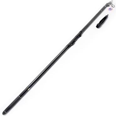 Серфовые удилища Daiwa