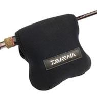 Чехлы для катушек и шпуль Daiwa