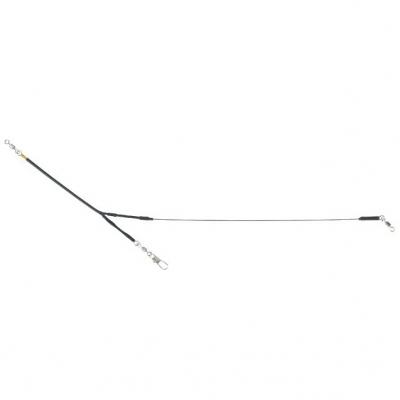 Морские оснастки и монтажи Daiwa