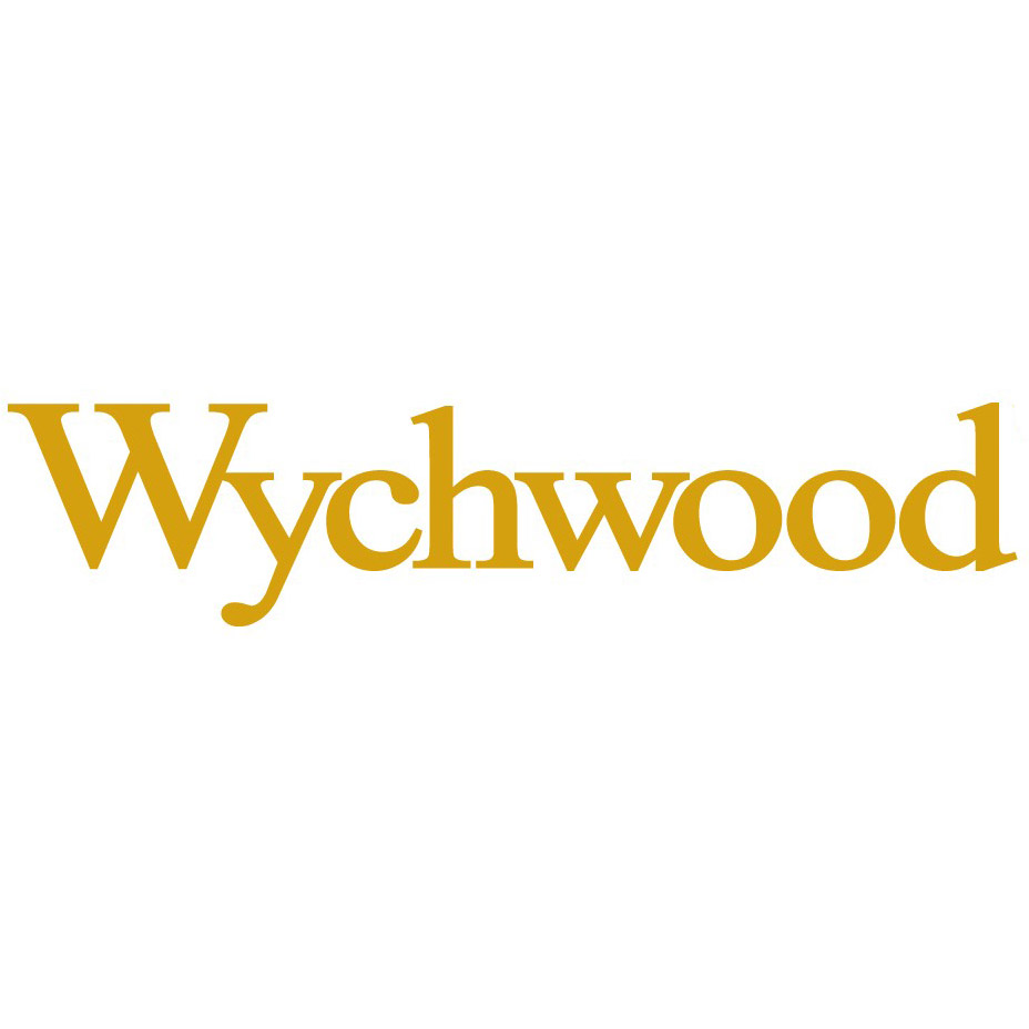 Wychwood