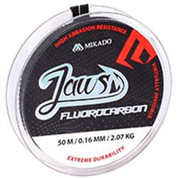 Флюорокарбон Mikado