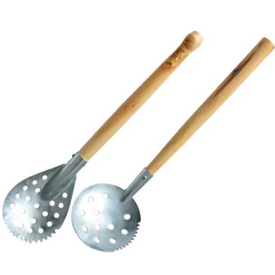 Черпаки Mikado