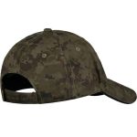 Кепка Korda Kore TK Digital Kamo Cap