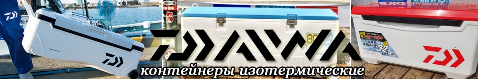 Daiwa NS SP Trank2 4300WD