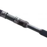 Удилище морское Shimano Coltsniper LTD 100H