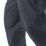 Вейдерсы Finntrail Wademan Petrol 1524 размер M