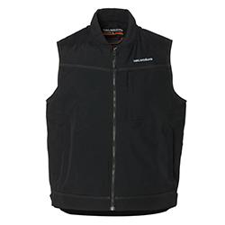Жилеты Grundens
